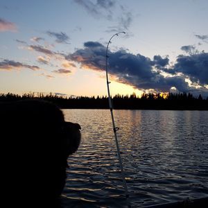 Meet your Posher, Jaime-lynn